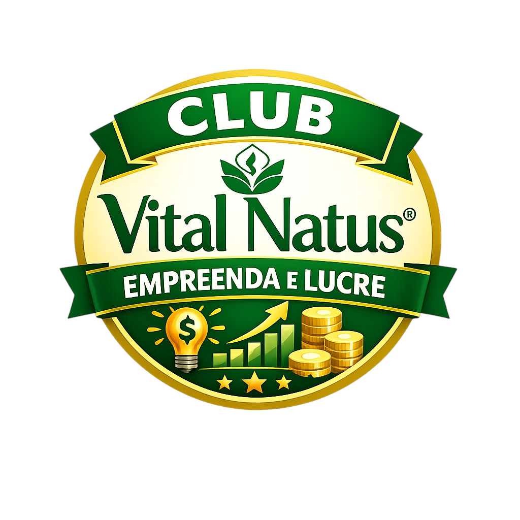 Club Vital Natus