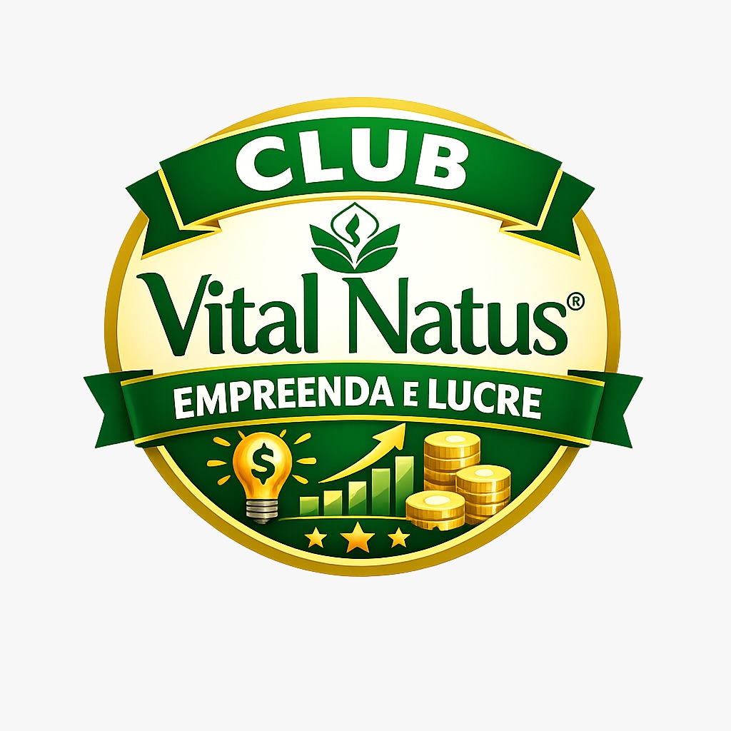 Club Vital Natus